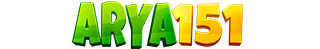 ARYA151